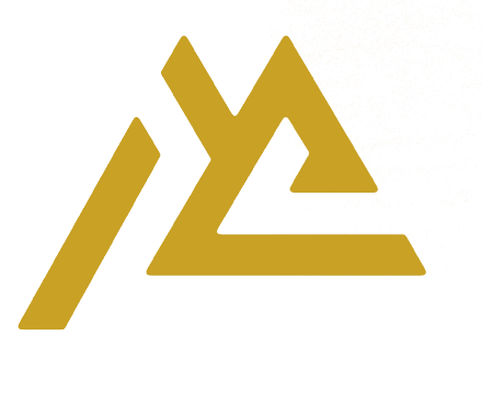 Mika Chavala logo