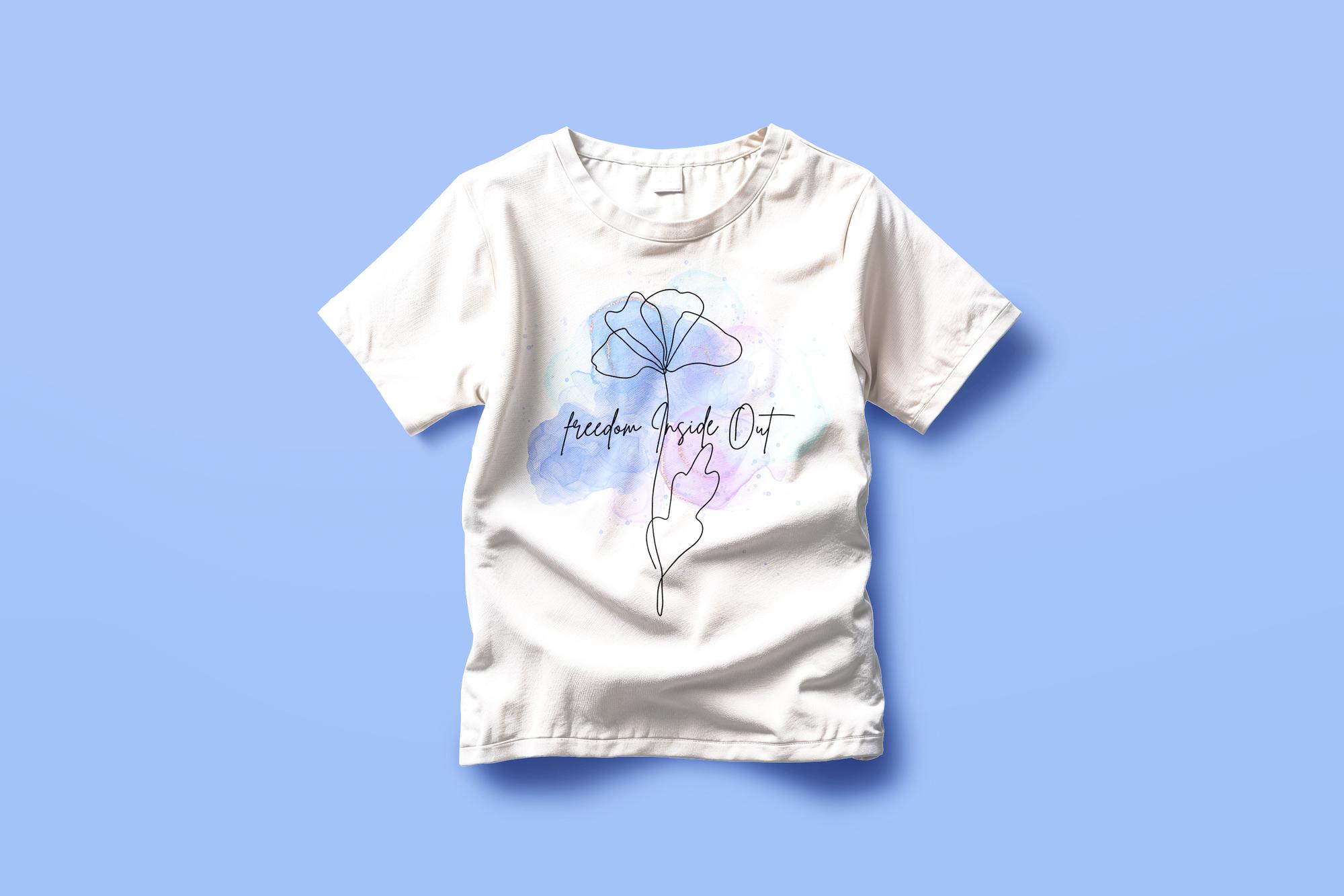 New Life (Women's Collection)