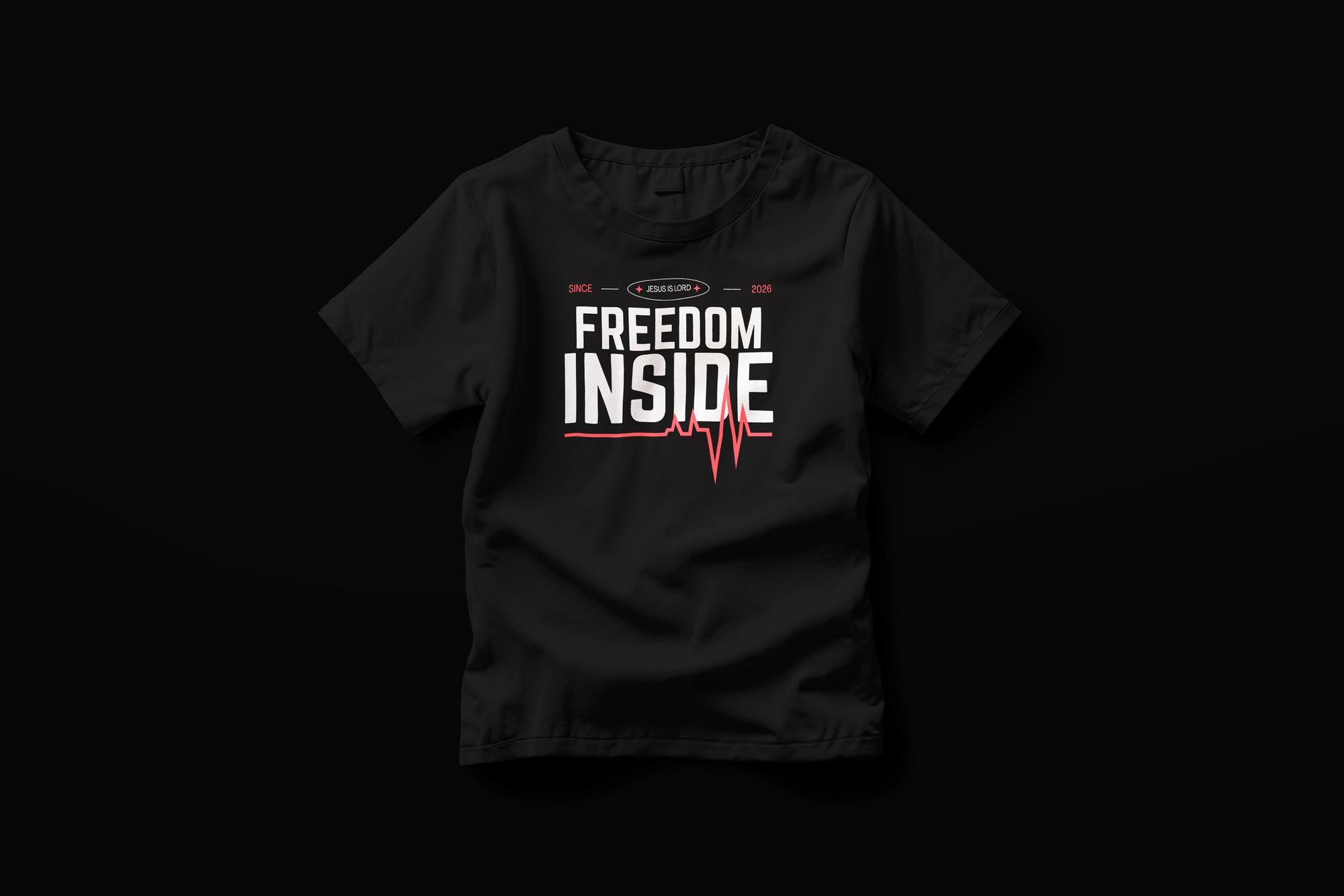Free Mind